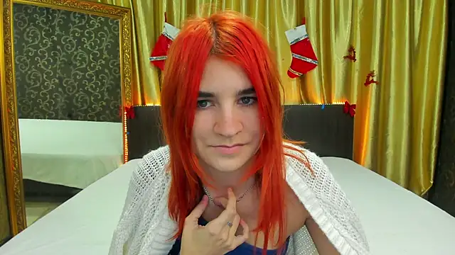  Polly Love  online show from January 2, 4:46 pm