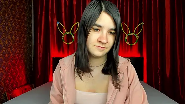  Polly Love  online show from April 11, 5:56 am