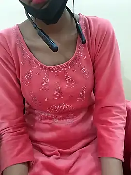 Snapshot of Aradhna_cute chatting on January 16, 4:28 am Aradhna cute online show from January 16, 4:28 am