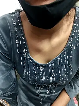 Snapshot of Aradhna_cute chatting on January 20, 4:23 pm Aradhna cute online show from January 20, 4:23 pm