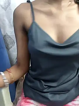 Snapshot of Aradhna_cute chatting on January 22, 5:26 am Aradhna cute online show from January 22, 5:26 am