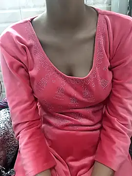 Snapshot of Aradhna_cute chatting on January 28, 5:56 pm Aradhna cute online show from January 28, 5:56 pm