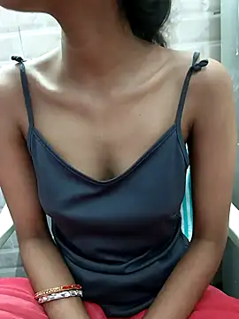 Snapshot of Aradhna_cute chatting on January 29, 6:28 pm Aradhna cute online show from January 29, 6:28 pm