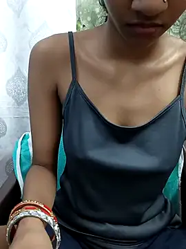 Snapshot of Aradhna_cute chatting on January 30, 10:41 pm Aradhna cute online show from January 30, 10:41 pm