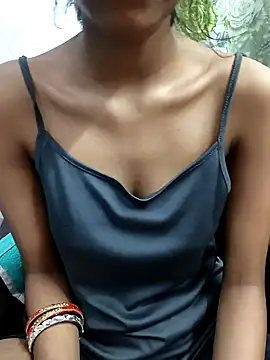 Snapshot of Aradhna_cute chatting on January 31, 6:02 am Aradhna cute online show from January 31, 6:02 am