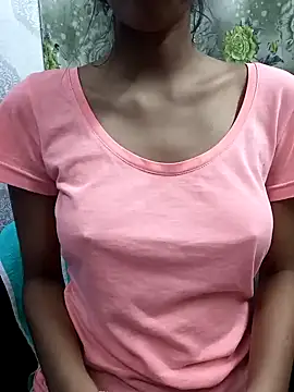 Snapshot of Aradhna_cute chatting on February 4, 1:48 pm Aradhna cute online show from February 4, 1:48 pm