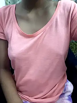 Snapshot of Aradhna_cute chatting on February 7, 2:37 pm Aradhna cute online show from February 7, 2:37 pm
