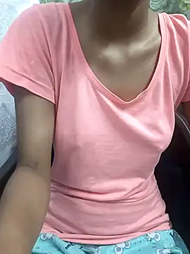 Snapshot of Aradhna_cute chatting on February 8, 4:14 am Aradhna cute online show from February 8, 4:14 am