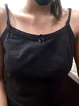Snapshot of Aradhna_cute chatting on February 12, 2:32 pm Aradhna cute online show from February 12, 2:32 pm