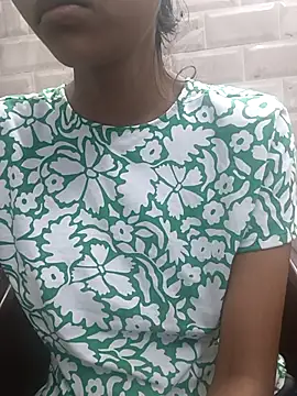 Snapshot of Aradhna_cute chatting on February 20, 9:33 am Aradhna cute online show from February 20, 9:33 am