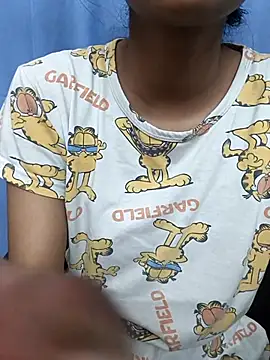 Snapshot of Aradhna_cute chatting on February 24, 6:04 pm Aradhna cute online show from February 24, 6:04 pm