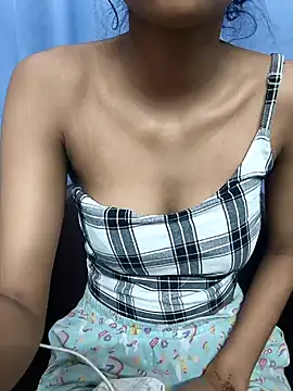 Snapshot of Aradhna_cute chatting on February 25, 1:41 am Aradhna cute online show from February 25, 1:41 am