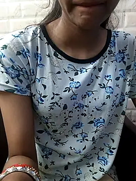 Snapshot of Aradhna_cute chatting on February 26, 2:14 pm Aradhna cute online show from February 26, 2:14 pm