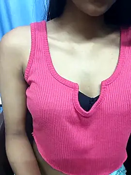 Snapshot of Aradhna_cute chatting on February 28, 1:03 pm Aradhna cute online show from February 28, 1:03 pm