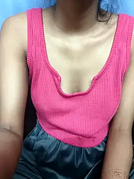 Snapshot of Aradhna_cute chatting on March 6, 4:52 am Aradhna cute online show from March 6, 4:52 am