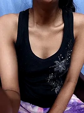 Snapshot of Aradhna_cute chatting on March 7, 1:20 am Aradhna cute online show from March 7, 1:20 am