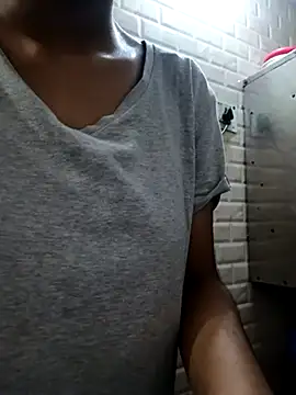 Snapshot of Aradhna_cute chatting on March 8, 3:56 pm Aradhna cute online show from March 8, 3:56 pm