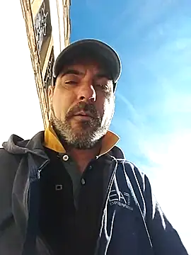 Snapshot of affascino chatting on February 1, 11:42 am affascino online show from February 1, 11:42 am