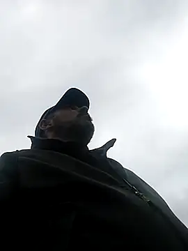 Snapshot of affascino chatting on February 12, 12:00 pm affascino online show from February 12, 12:00 pm