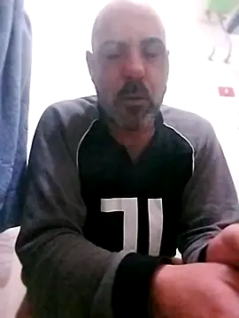 Snapshot of affascino chatting on February 19, 6:31 am affascino online show from February 19, 6:31 am