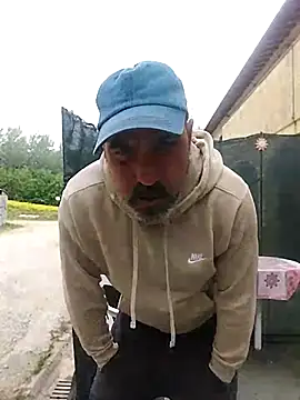 affascino online show from April 13, 9:26 am