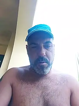 Snapshot of affascino chatting on July 16, 5:57 am affascino online show from July 16, 5:57 am