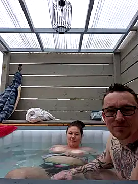 420 DanTheMan online show from January 19, 2:28 pm