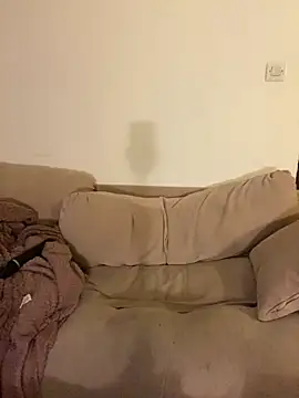 Snapshot of Melinastarr chatting on March 3, 5:46 am Melinastarr online show from March 3, 5:46 am