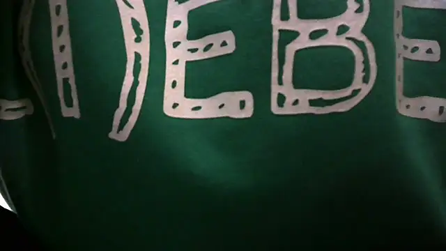 kumral online show from April 12, 6:35 pm