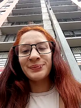 SAMANTHA-16  online show from March 13, 4:56 pm