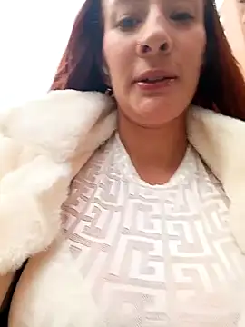 SAMANTHA-16  online show from March 24, 12:21 pm