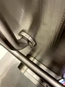 IMakeOF online show from January 11, 3:06 pm