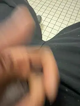 IMakeOF online show from January 12, 8:19 am