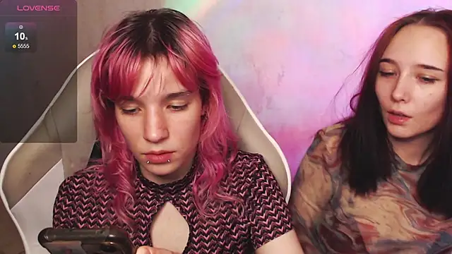 Robin yourss online show from November 29, 2:42 pm