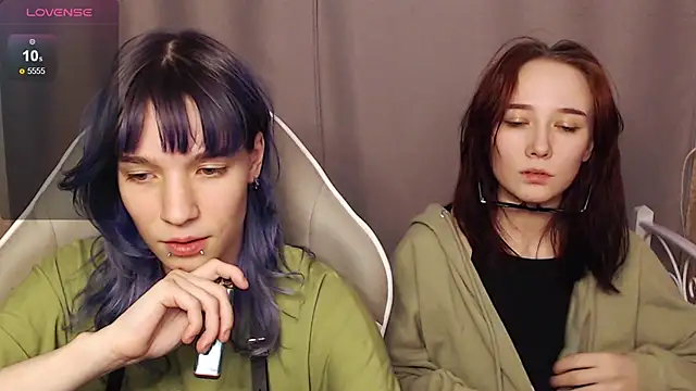 Snapshot of Robin_yourss chatting on February 16, 2:57 pm Robin yourss online show from February 16, 2:57 pm