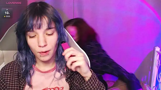 Snapshot of Robin_yourss chatting on February 24, 11:08 am Robin yourss online show from February 24, 11:08 am