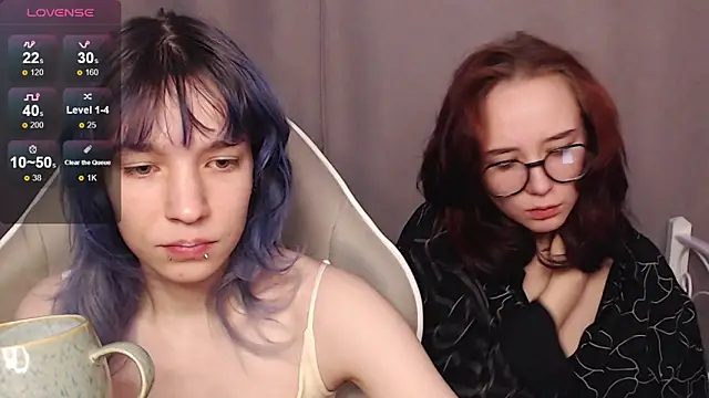 Snapshot of Robin_yourss chatting on February 27, 6:35 am Robin yourss online show from February 27, 6:35 am