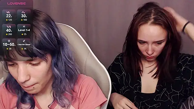 Snapshot of Robin_yourss chatting on March 3, 10:43 am Robin yourss online show from March 3, 10:43 am