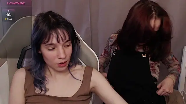 Snapshot of Robin_yourss chatting on March 6, 11:28 am Robin yourss online show from March 6, 11:28 am