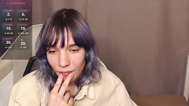 Snapshot of Robin_yourss chatting on March 8, 5:17 pm Robin yourss online show from March 8, 5:17 pm