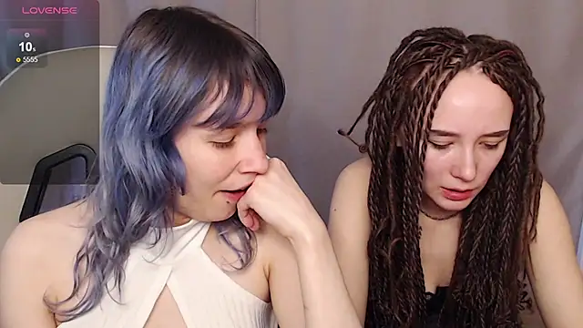 Snapshot of Robin_yourss chatting on March 13, 8:10 am Robin yourss online show from March 13, 8:10 am