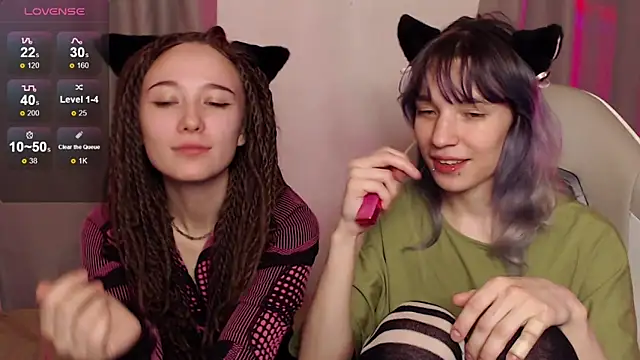 Snapshot of Robin_yourss chatting on March 30, 2:40 pm Robin yourss online show from March 30, 2:40 pm