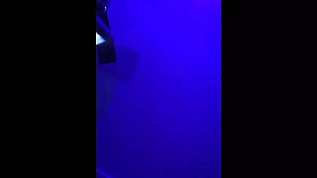 Snapshot of nakedtony81 chatting on January 12, 2:00 pm nakedtony81 online show from January 12, 2:00 pm