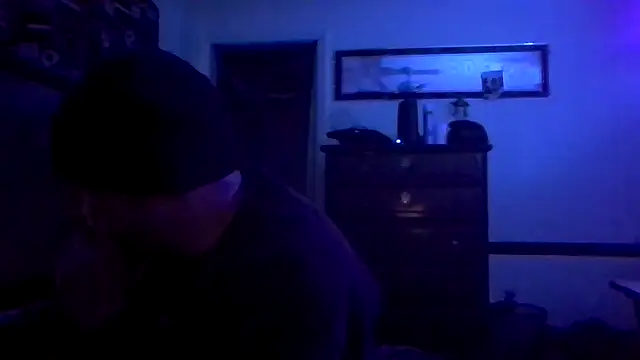 Snapshot of nakedtony81 chatting on February 18, 3:30 pm nakedtony81 online show from February 18, 3:30 pm