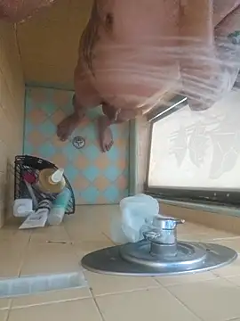 Snapshot of nakedtony81 chatting on March 4, 10:43 am nakedtony81 online show from March 4, 10:43 am