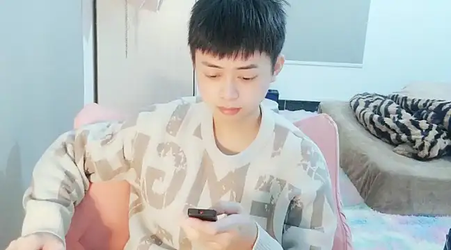 FFFFZ189 online show from January 7, 10:54 am