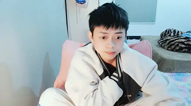 FFFFZ189 online show from January 11, 11:34 am