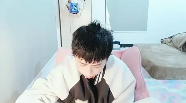 FFFFZ189 online show from January 13, 11:41 am