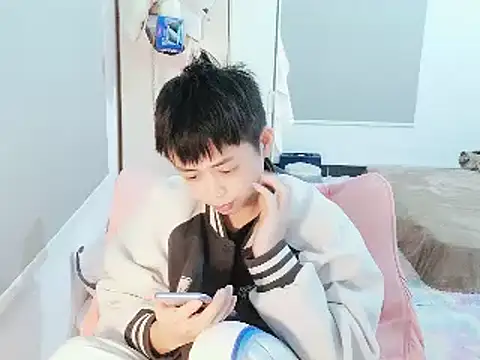 FFFFZ189 online show from January 13, 2:42 pm