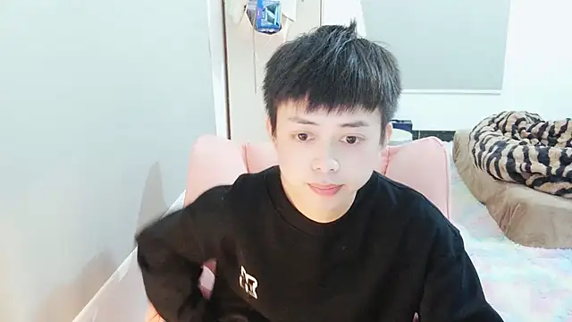 FFFFZ189 online show from January 16, 1:36 pm